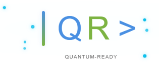 Qready Kuantum Teknolojileri Ve Danışmanlık A.Ş