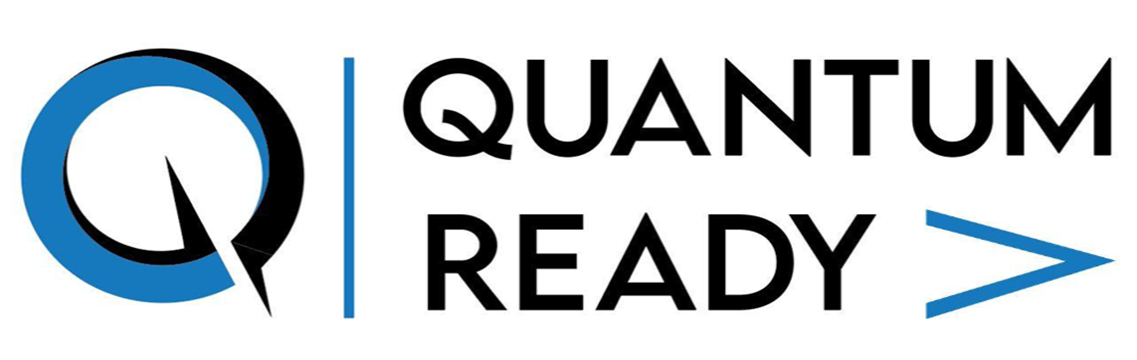 Qready Kuantum Teknolojileri Ve Danışmanlık A.Ş
