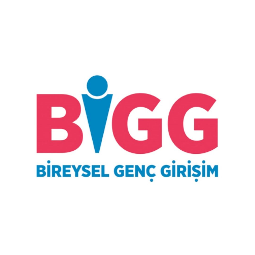 BİGG 1812
