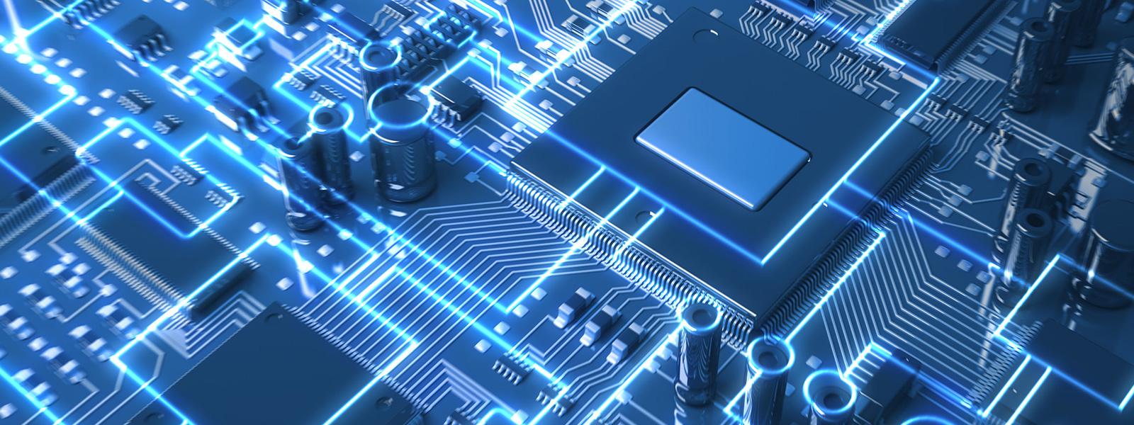 Bilim ve Mühendisliğin Endüstriyel Uygulamaya Dönüştüğü Platform !